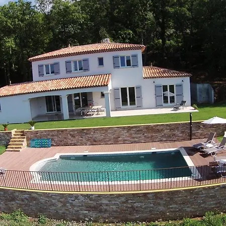 Vendégház Mirena